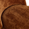 Hnědá čalouněná barová židle Tergi 64 cm -fv-interier-25