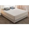 Pružinová matrace Box Spring Premier 90 x 200 cm, tl. 30 cm -fv-interier-25