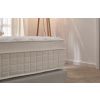Pružinová matrace Box Spring Premier 180 x 200 cm, tl. 30 cm -fv-interier-25