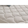 Pružinová matrace Box Spring Premier 180 x 200 cm, tl. 30 cm -fv-interier-25
