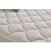Pružinová matrace Box Spring Premier 200 x 200 cm, tl. 30 cm -fv-interier-25