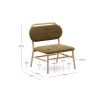 1500 x 1000 (2)