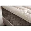 Pěnová matrace Kingmax Multizone 90 x 200 cm, tl. 30 cm -fv-interier-25