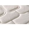 Pěnová matrace Kingmax Multizone 90 x 200 cm, tl. 30 cm -fv-interier-25