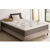 Pěnová matrace Kingmax Multizone 100 x 200 cm, tl. 30 cm -fv-interier-25