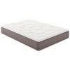Pěnová matrace Kingmax Multizone 100 x 200 cm, tl. 30 cm