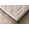 Pěnová matrace Kingmax Multizone 140 x 200 cm, tl. 30 cm -fv-interier-25