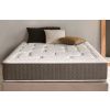 Pěnová matrace Kingmax Multizone 150 x 200 cm, tl. 30 cm -fv-interier-25