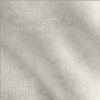 Světle béžová sametová postel boxspring HAVANA 160 x 200 cm -fv-interier-25