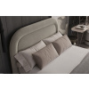 Béžová sametová postel boxspring HAVANA 180 x 200 cm -fv-interier-25