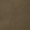 Zelená kožená podnožka FLEXLUX CLEMENT IV. 53 x 44 cm -fv-interier-25