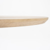 Dubový jídelní stůl Nola 130 cm -fv-interier-25