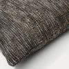 Šedý povlak na polštář Kave Home Gulbe 45 x 45 cm -fv-interier-25
