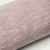 Růžový povlak na polštář Kave Home Mirca 30 x 50 cm -fv-interier-25