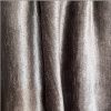 Hnědá čalouněná postel boxspring AGGAZ 140 x 200 cm -fv-interier-25