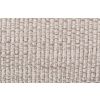 Pohovka BOR 200 cm -fv-interier-25