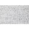 Světle béžová čalouněná postel boxspring AGGAZ 140 x 200 cm -fv-interier-25
