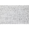 Světle béžová čalouněná postel boxspring AGGAZ 180 x 200 cm -fv-interier-25