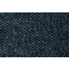 Modrá čalouněná postel boxspring AGGAZ 160 x 200 cm -fv-interier-25