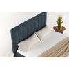 Modrá čalouněná postel boxspring AGGAZ 180 x 200 cm -fv-interier-25