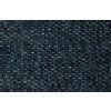 Modrá čalouněná postel boxspring AGGAZ 200 x 200 cm -fv-interier-25
