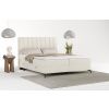Krémově bílá čalouněná postel boxspring AGGAZ 180 x 200 cm -fv-interier-25