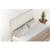 Krémově bílá čalouněná postel boxspring AGGAZ 180 x 200 cm -fv-interier-25