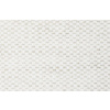 Krémově bílá čalouněná postel boxspring AGGAZ 180 x 200 cm -fv-interier-25