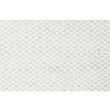 Krémově bílá čalouněná postel boxspring AGGAZ 200 x 200 cm -fv-interier-25
