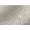 Šedo-béžová čalouněná dvoulůžková postel ALVAR L 180 x 200 cm s úložným prostorem -fv-interier-25