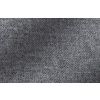 Šedá čalouněná dvoulůžková postel ALVAR L 160 x 200 cm s úložným prostorem -fv-interier-25