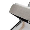 Béžová sametová postel boxspring ASH 160 x 200 cm -fv-interier-25