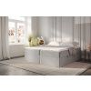 Béžová sametová postel boxspring ASH 180 x 200 cm -fv-interier-25