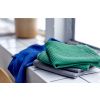 Sada dvou zelených bavlněných utěrek Spectrum 30 x 30 cm -fv-interier-25