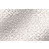 Světle béžová čalouněná postel boxspring CALMA 140 x 200 cm -fv-interier-25