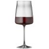 Set čtyř sklenic na červené víno Zero 540 ml -fv-interier-25