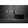 Set čtyř sklenic na šampaňské Zero 260 ml -fv-interier-25