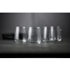 Set šesti sklenic Zero 420 ml -fv-interier-25
