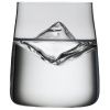 Set šesti sklenic Zero 420 ml