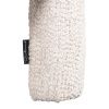 Taburet Holly 51 cm -fv-interier-25