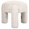 Taburet Holly 51 cm