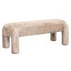 Lavice Holly 123 cm