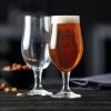 Set čtyř sklenic na pivo Juvel 490 ml -fv-interier-25