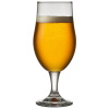 Set čtyř sklenic na pivo Juvel 490 ml