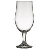 Set čtyř sklenic na pivo Juvel 490 ml