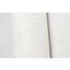 Krémově bílá čalouněná postel boxspring CAVA 140 x 200 cm -fv-interier-25