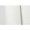 Krémově bílá čalouněná postel boxspring CAVA 200 x 200 cm -fv-interier-25