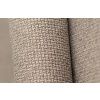Béžová čalouněná postel boxspring CAVA 200 x 200 cm -fv-interier-25