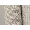 Světle béžová čalouněná postel boxspring CAVA 140 x 200 cm -fv-interier-25