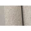 Světle béžová čalouněná postel boxspring CAVA 180 x 200 cm -fv-interier-25